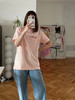 my t-shirt “Le murmure” 系列 商品缩略图2