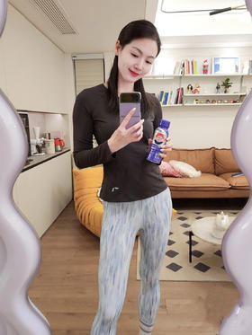 【#运动健康】运动之后营养的主要摄入原则~