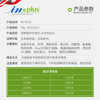 麦德氏羊乳钙片狗狗健骨补钙泰迪金毛强健体格 商品缩略图3