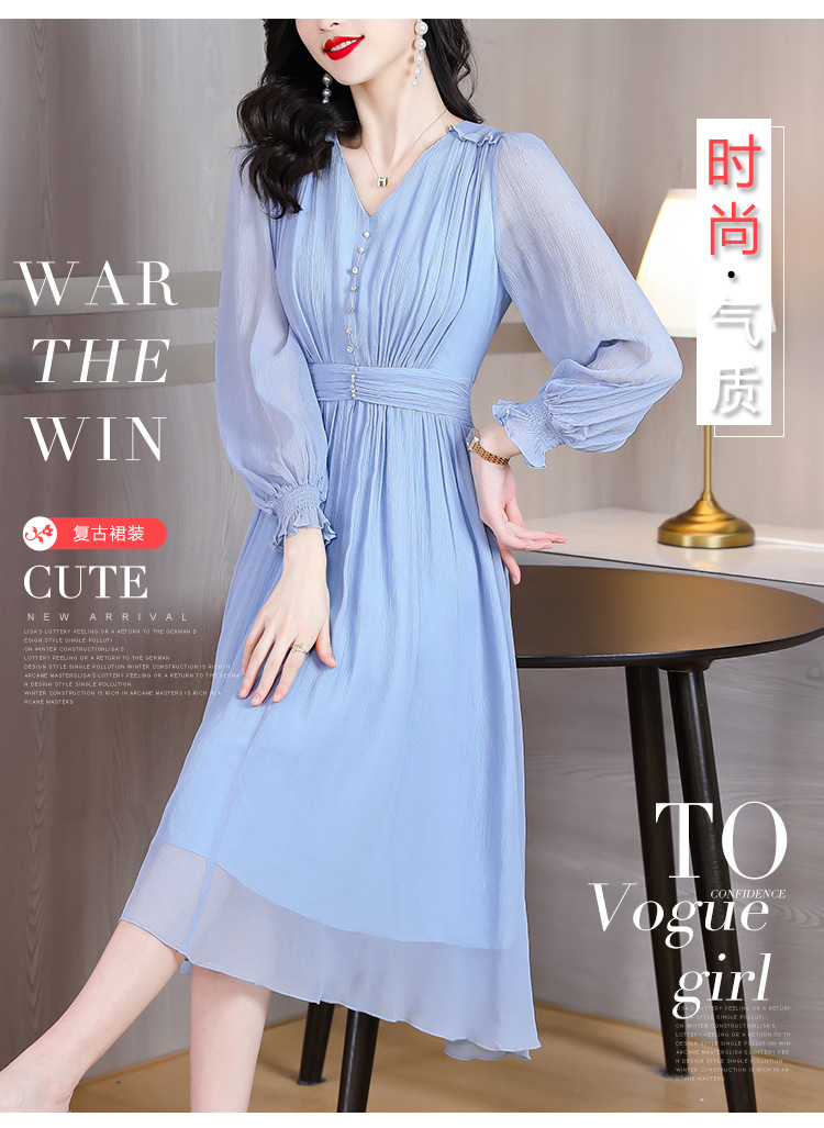 hm+RgvKtz9QaeQvhdiimfPH2SMtsosRZdeN+