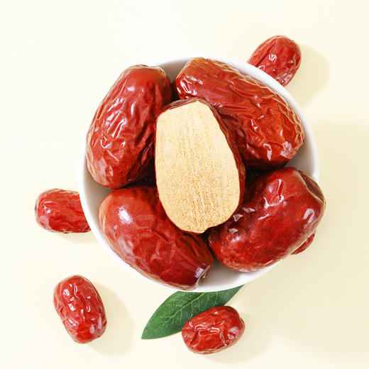 （玫瑰90g/瓶＋大枣150g/瓶） 商品图4