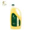 黄山有机山茶油2.4L家庭桶装 茶籽油 压榨一级孕妇宝宝可食用 商品缩略图0