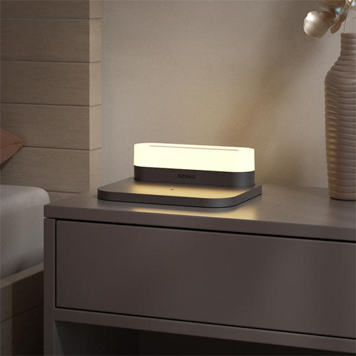 几光 无线小电组合 商品图11