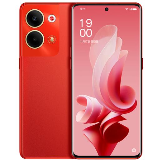 OPPO Reno9 商品图3