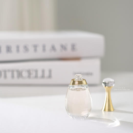 【积分兑换】法国迪奥（Dior）迪奥迷你香氛臻选3件礼盒 商品图8