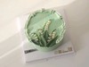 铃兰花蛋糕（提前一天预定） 商品缩略图0