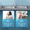 海尔（Haier）净水机 HRO6H52-3 商品缩略图11