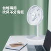 GREE 格力 落地扇电风扇 3档风速 FD-3515h7 商品缩略图8