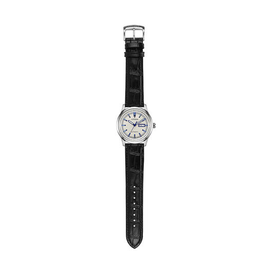 西铁城/CITIZEN机械表男表NH8400-10A 商品图6
