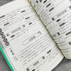 【9.9元包邮】对症药酒祛病一本全配方制法用法和功效保健养生中医药草药偏方中药养生保健书籍零基础入门基础科学理论制作调配制方法大全 商品缩略图3