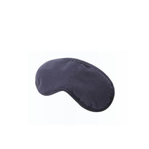 蓝旅（TRAVEL BLUE）睡眠套件（充气枕头眼罩套装） 商品图3
