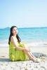 7月18日（特惠538含模特）惠州·盐洲岛海边人像、慢门流水摄影2天 商品缩略图2