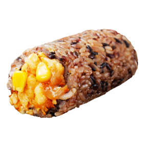 秘制奥尔良鸡肉饭团150g *6