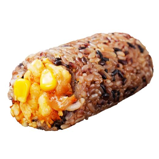 秘制奥尔良鸡肉饭团150g *6 商品图0