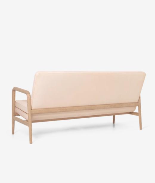 VLA77 | Foyer Sofa 商品图5