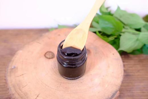 原乡梅好·梅精 商品图2