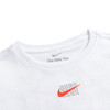 NIKE 夏 小童 短袖T恤 NKB-KT-L270 商品缩略图2