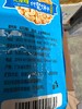 品冠园无蔗糖代餐饼干338g 商品缩略图3