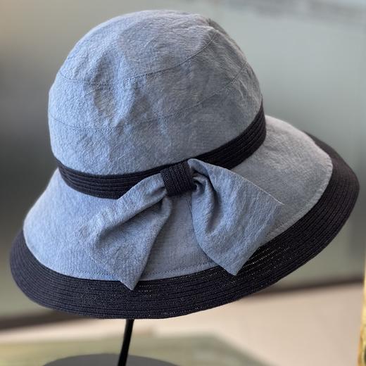 优品堂【初蝶】 商品图8