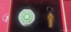 韩国精品777多功能理容镜子套装 礼盒装 多功能镜子+全钢指甲剪胶扣+包装盒 商品缩略图10