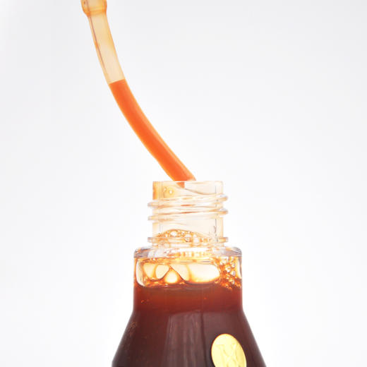 慧立康黑莓精华焕颜露40ml纯露 商品图2