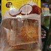 全味道椰子酥125g 商品缩略图3
