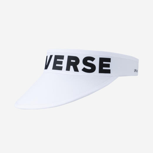 CONVERSE 夏 大童小童 帽子 CAN-HW-5527 商品图1