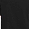 AS W NSW TEE ESSNTL ICN FTRA 商品缩略图3