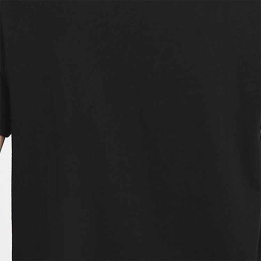 AS W NSW TEE ESSNTL ICN FTRA 商品图3