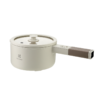 伊莱克斯（Electrolux）多用锅(米色) EGFS5120 商品缩略图1