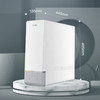 海尔（Haier）净水机 HRO6H11-2U1 商品缩略图14