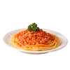 湾仔岛 | 番茄肉酱意面281g 商品缩略图2