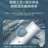海尔（Haier）净水机 HRO6H52-3 商品缩略图7