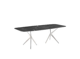 Optimus 擎天餐桌