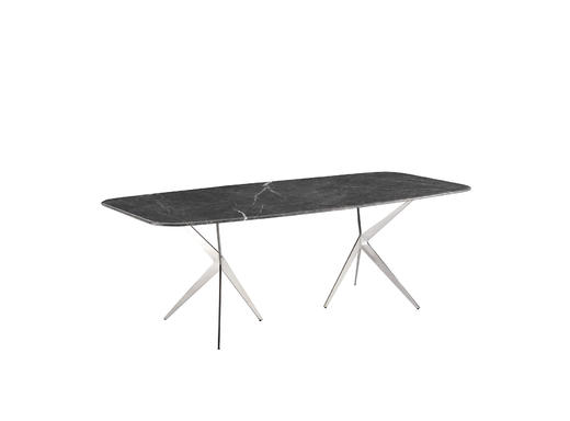 Optimus 擎天餐桌 商品图0