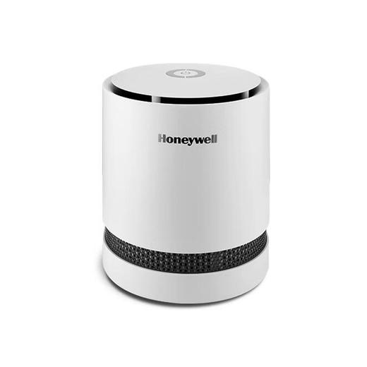 霍尼韦尔（Honeywell） 桌面净化器 KJ045F-D04 商品图0