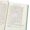 预售 【中商原版】约瑟夫斯 犹太战史 卷3-4 The Jewish War Volume II Books 3-4 英文原版 Josephus 商品缩略图3