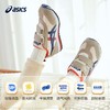 ASICS亚瑟士童鞋春秋男女宝宝鞋小童儿童网眼透气休闲学步鞋IDAHO 21-34.5码 商品缩略图0
