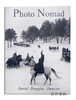 David Douglas Duncan： Photo Nomad / 大卫·道格拉斯·邓肯：游牧民 商品缩略图0