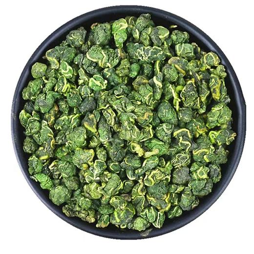 冬桑茶 商品图0