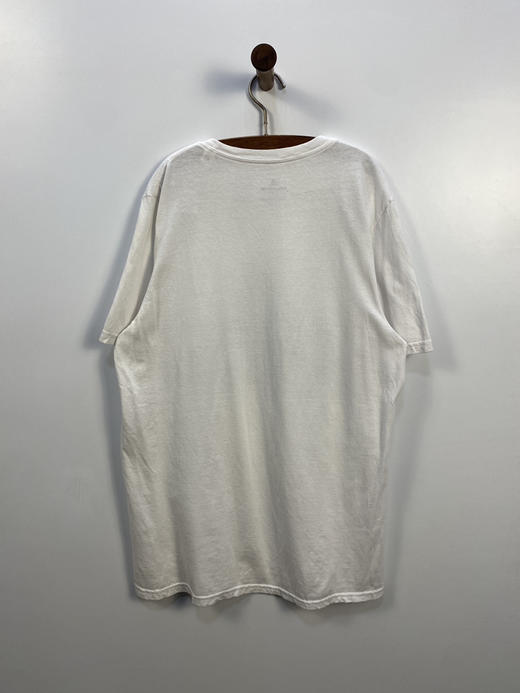 adidas 阿迪达斯 短袖T恤 _SST(M) 商品图3