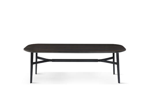 Arthur 餐桌 商品图0