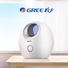 GREE 格力 加湿器 SC-4008 商品缩略图0