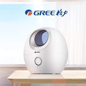 GREE 格力 加湿器 SC-4008