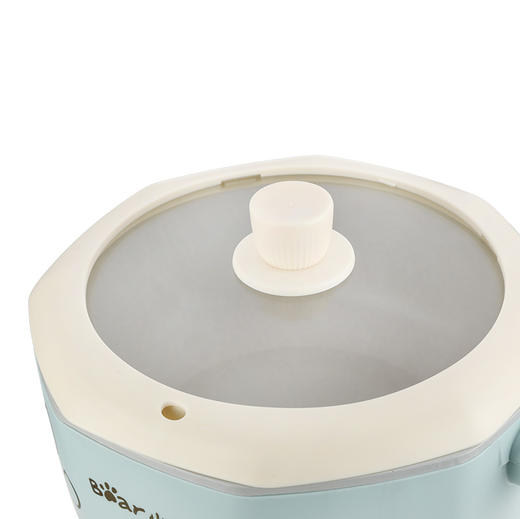 小熊多用锅 商品图6