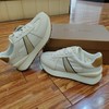 女休闲鞋MEA6-0896 商品缩略图0