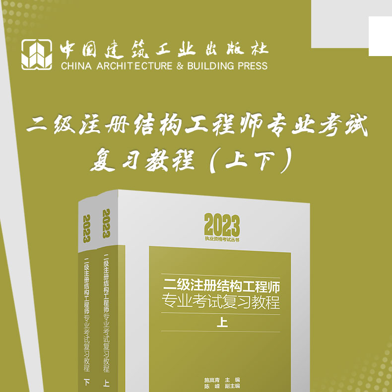 详情页_01.jpg