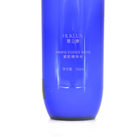 慧立康紧致精华水150ml 爽肤水柔肤水 商品图3