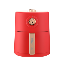 小熊电烤炉（空气炸锅）