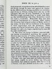 【中商原版】修昔底德 伯罗奔尼撒战争史 History of the Peloponnesian War Volume II Books 3-4 英文原版 Thucydides 商品缩略图7